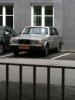 [Afbeelding: attachment.php?thumbnail=2]